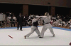 bougu (108)_samu.gif